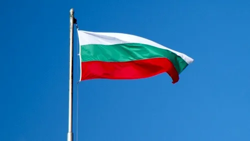 Bulgaria a expulzat un diplomat rus pentru spionaj. Cum a reacționat Rusia