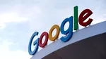 Google, amendat cu 403 milioane de euro pentru folosirea datelor de localizare