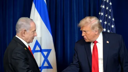 Război în Orientul Mijlociu, ziua 851. Anunțul lui Netanyahu care dă fiori: Autoritatea Palestiniană va fi exclusă de la guvernarea Fâșiei Gaza