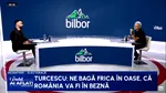 Robert Turcescu: „Tot Occidentul ne privește ca pe un animal ciudat”