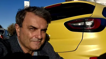 Mîndruță a găsit vinovații pentru ingerințele UE în alegerile din România: tot rușii