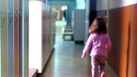 Încă 71 de cazuri de rujeolă, înregistrate în ultima săptămână