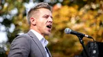 Péter Magyar întoarce politica externă a lui Viktor Orbán și declară Rusia drept „o amenințare pentru țară”