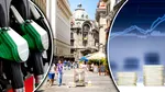 România, lovită de un nou val de scumpiri de la 1 iulie. Inflația ar putea depăși 11%. Unde vor fi cele mai mari creșteri de preț