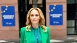 Gabriela Firea, acuzații grave la adresa USR în scandalul Acordului UE – Mercosur. „Ipocrizia USR este imensă”