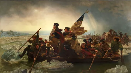 SUA, Ziua Independenței | Continent și istorie. 248 de ani de la Marea Republică