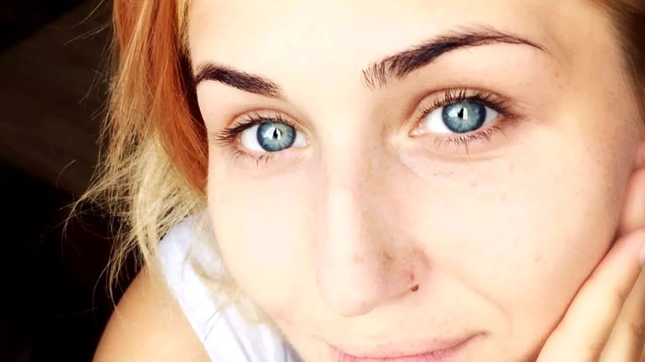 Cea mai frumoasă primăriță din România, furioasă pe localnici: ''Puneți mâna și munciți, nu mai așteptați să vă pice în gură!''