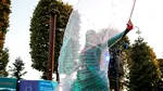 Astăzi începe „Carnaval în cetate”, cel mai mare festival al verii din Transilvania