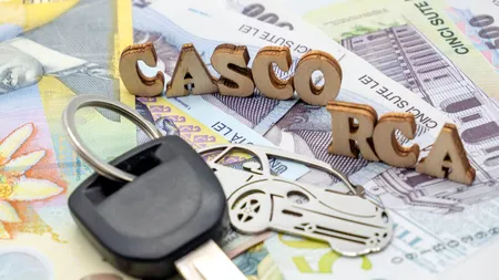 Pașii de urmat în deschiderea unui dosar de daună auto. Ce nu trebuie să omiți