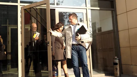Dosarul Hexi Pharma are un nou judecător. Ce nelămuriri are instanța cu privire la expertizele din procesul dezinfectanților diluați - UPDATE