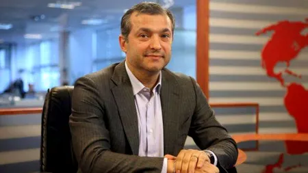 PĂRERE. Dan Andronic pune punctul pe „i”. Și dacă ministrul Vela nu a greșit? Replică pentru Mircea Badea