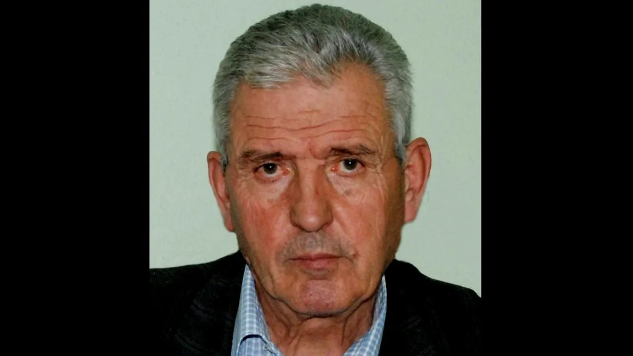 Doliu în PSD. Consilierul Călin Ștefan a murit! “Un om cum rar întâlnești”