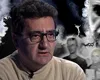 „Arhitectul umbrelor”: povestea lui Omar Hayssam, omul din spatele celei mai controversate răpiri