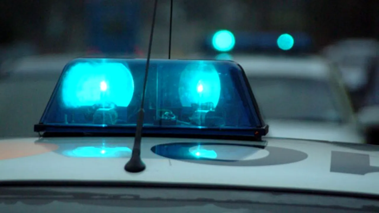 Șase românce arestate în Creta, sub acuzații de la prostituție la jaf