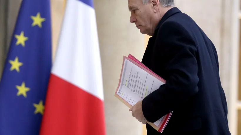 Ce i-a promis premierul Franței lui Traian Băsescu la întâlnirea din Chile