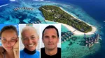 Au fost găsite trupurile a 3 scufundători italieni care s-au înecat în peșterile submarine din Maldive. Din 2020, 112 oameni au murit în mod misterios