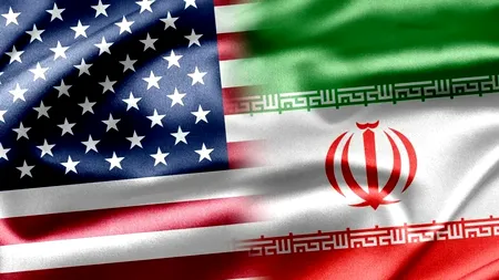 Cine cedează primul în Strâmtoarea Ormuz? Serviciile secrete americane spun că Iranul poate rezista luni bune blocadei Statelor Unite