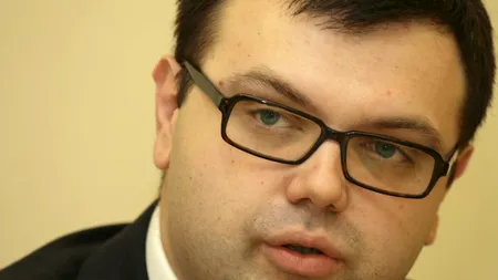 Aproximativ 150 de tablouri, găsite la perchezițiile de la locuința omului de afaceri Horia Simu