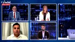 Impozitele pe locuințe ar putea crește anul viitor de 4-5 ori. Avertismentul dat de un primar PNL în platoul Gândul