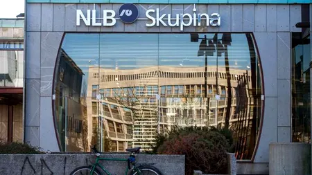 Avertismentul Comisiei Europene pentru Spania și Slovenia 