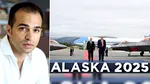 Ștefan Popescu: Un an de la întâlnirea Trump-Putin din Alaska. Momentul care a schimbat planeta