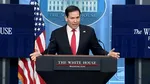 Marco Rubio anunță noi sancțiuni împotriva Cubei. SUA vizează o schimbare de regim la Havana