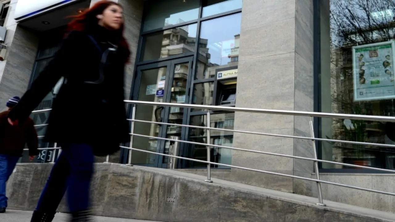 Unde vor fi judecate procesele pe clauze abuzive, inclusiv pentru credite bancare