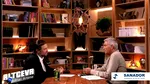 Dragoș Anastasiu, acuzat de mită în formă continuată și de Consiliul Concurenței