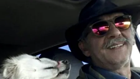 EXCLUSIV | Italianul ucis și ars pe câmpul din Măgurele, legături cu mai multe prostituate de lux. Declarații uluitoare făcute de menajera omului de afaceri