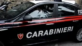 O șefă a clanului mafiot ‘Ndrangheta și alte 48 de persoane au fost arestate într-un raid la periferia orașului Milano