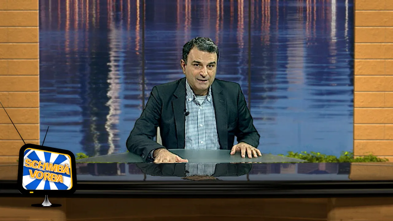 Costurile aflatului în treabă au depășit maximul istoric