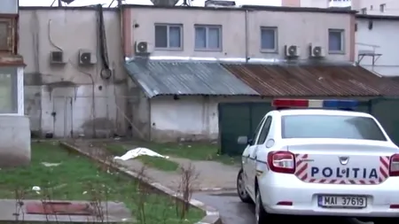 S-a sinucis la doar 26 de ani într-un mod care amintește de jocul online 