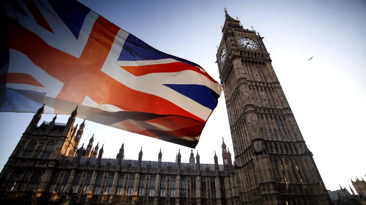 Cum reacționează Europa la concesiile teritoriale ale Ucrainei. Șefa MI6 spune că Marea Britanie e dedicată apărării Ucrainei