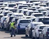 Süddeutsche Zeitung: Taxele pe importurile auto impuse de Trump blochează UE /Se conturează riscul unui CONFLICT comercial cu Statele Unite