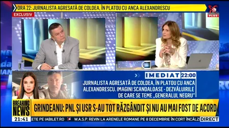 Sorin Grindeanu cere publicarea ajutorului dat de România Ucrainei: ”Să facem transparentizarea acestor cheltuieli”