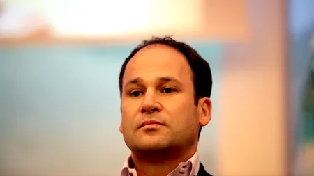 Bucureștenii din Sectorul 3 vor să-l demită pe primarul Negoiță prin referendum