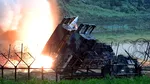 Ucraina achiziționează armament american din Turcia. Kievul primește 70 de rachete ATACMS și 12 lansatoare MLRS