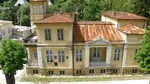 Băile Herculane încep să renască, după 8 ani de degradare. Investitorii și voluntarii vor să transforme zona într-o stațiune de elită