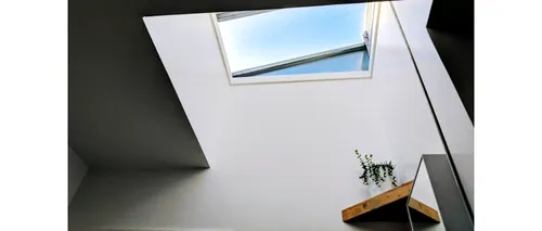 (P) Cum să alegi ferestrele termopan potrivite pentru casa ta