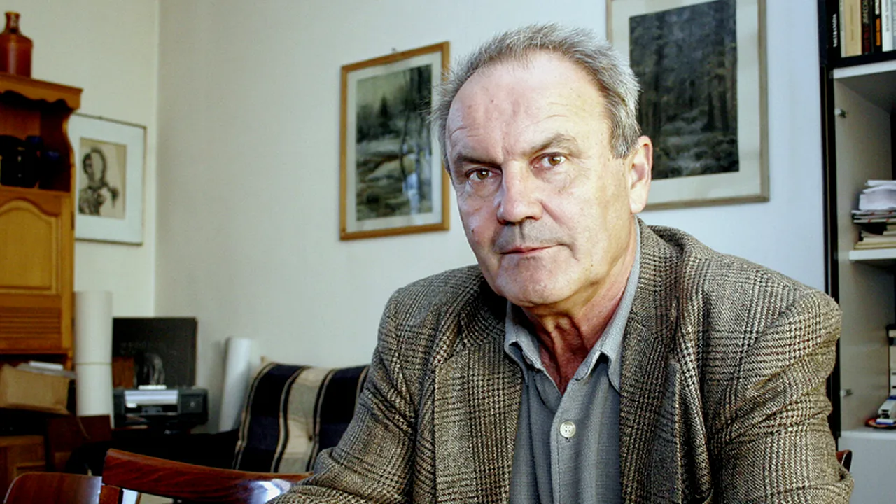 Fratele lui Tokes candidează împotriva lui Marko. 