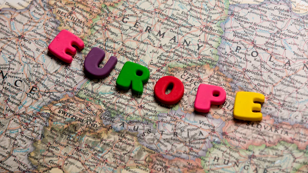 Care este țara europeană cu cea mai mare comunitate de români. Peste un milion de cetățeni români trăiesc aici