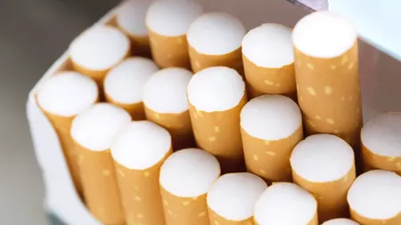 BAT a contribuit cu peste 7,8 miliarde de lei la bugetul de stat, în primele nouă luni ale anului 2021