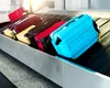 Piedone a AMENDAT cu 8.000 de lei o companie care își desfășoară activitatea pe Aeroportul Otopeni. Ce nereguli a găsit ANPC la operatorul economic