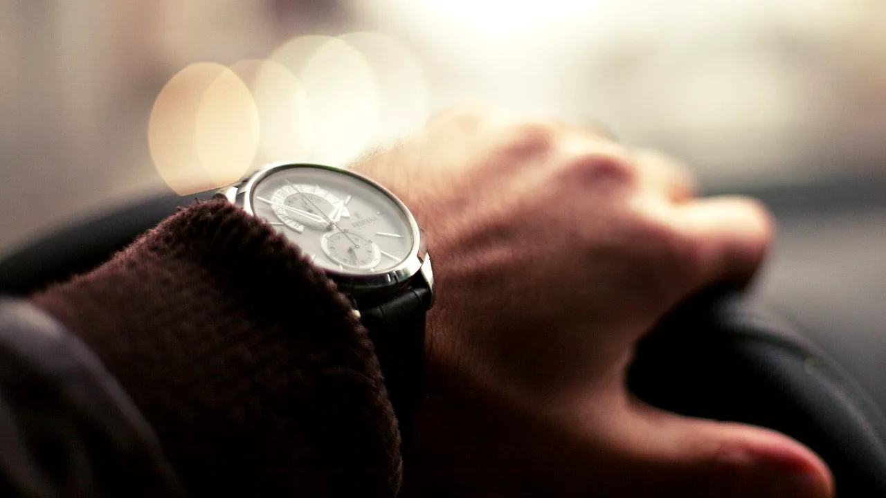 (P) Ce trebuie să verifici înainte de a închiria o mașină pe termen lung