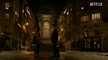 Serialul de pe Netflix care va doborî toate RECORDURILE. Abonații îl așteaptă cu sufletul la gură