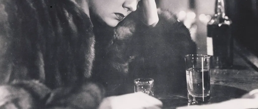Audrey Totter, o divă a filmelor noir ale anilor 1940, a murit la vârsta de 95 de ani