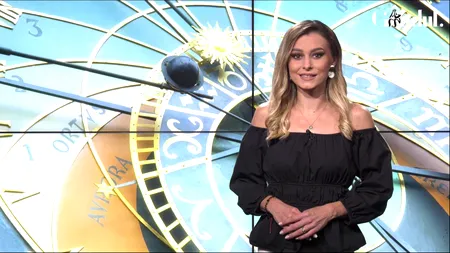 VIDEO | Horoscopul zilei de 27 iulie 2022. Capacitate de concentrare slabă pentru „Gemeni”
