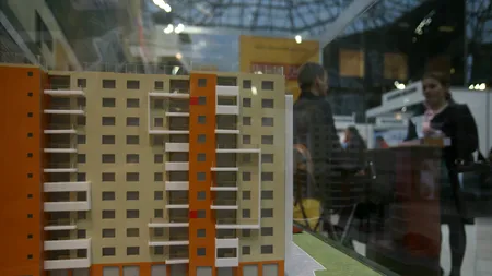 Nu îți poți plăti rata la creditul ipotecar? Ce soluții oferă băncile