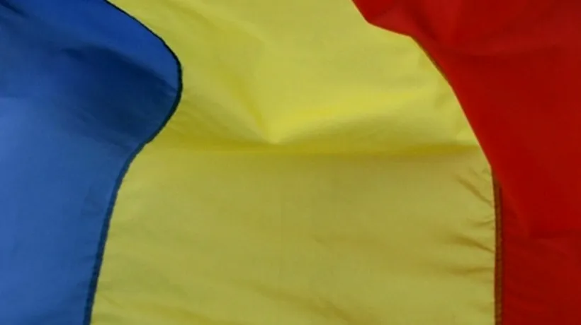 Cine va purta drapelul României la JO de la Rio