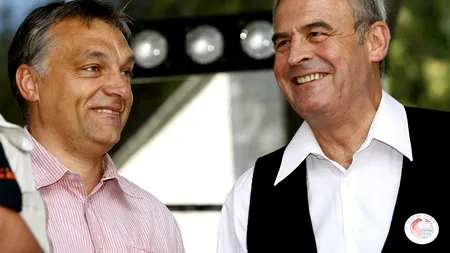 Tokes: Cele spuse de mine la Tușnad au fost denaturate într-o manieră inimaginabilă